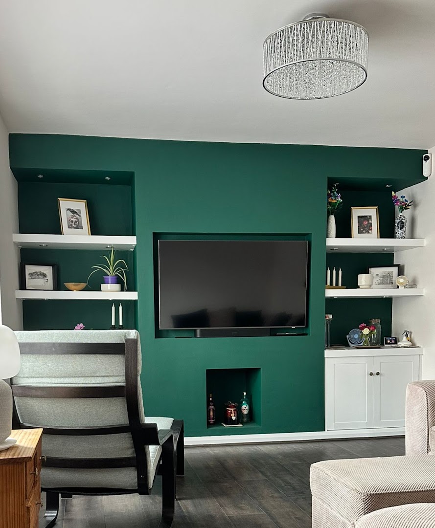 R.A.D Properties & Renovations ltd — Photos 6