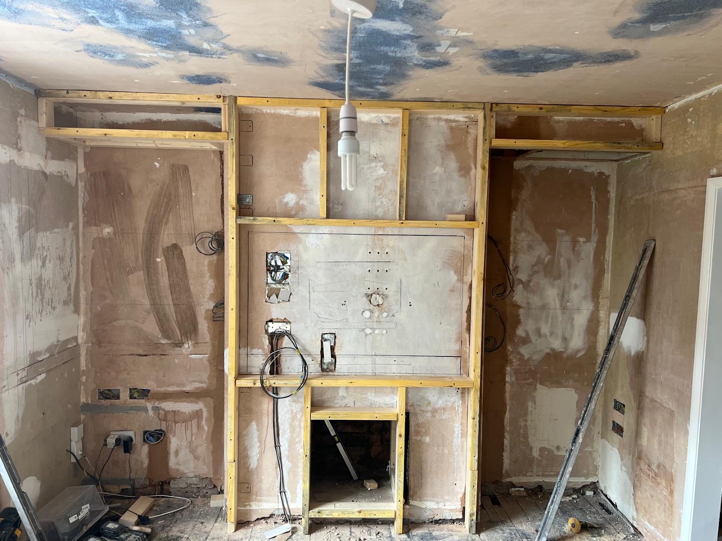 R.A.D Properties & Renovations ltd — Photos 3