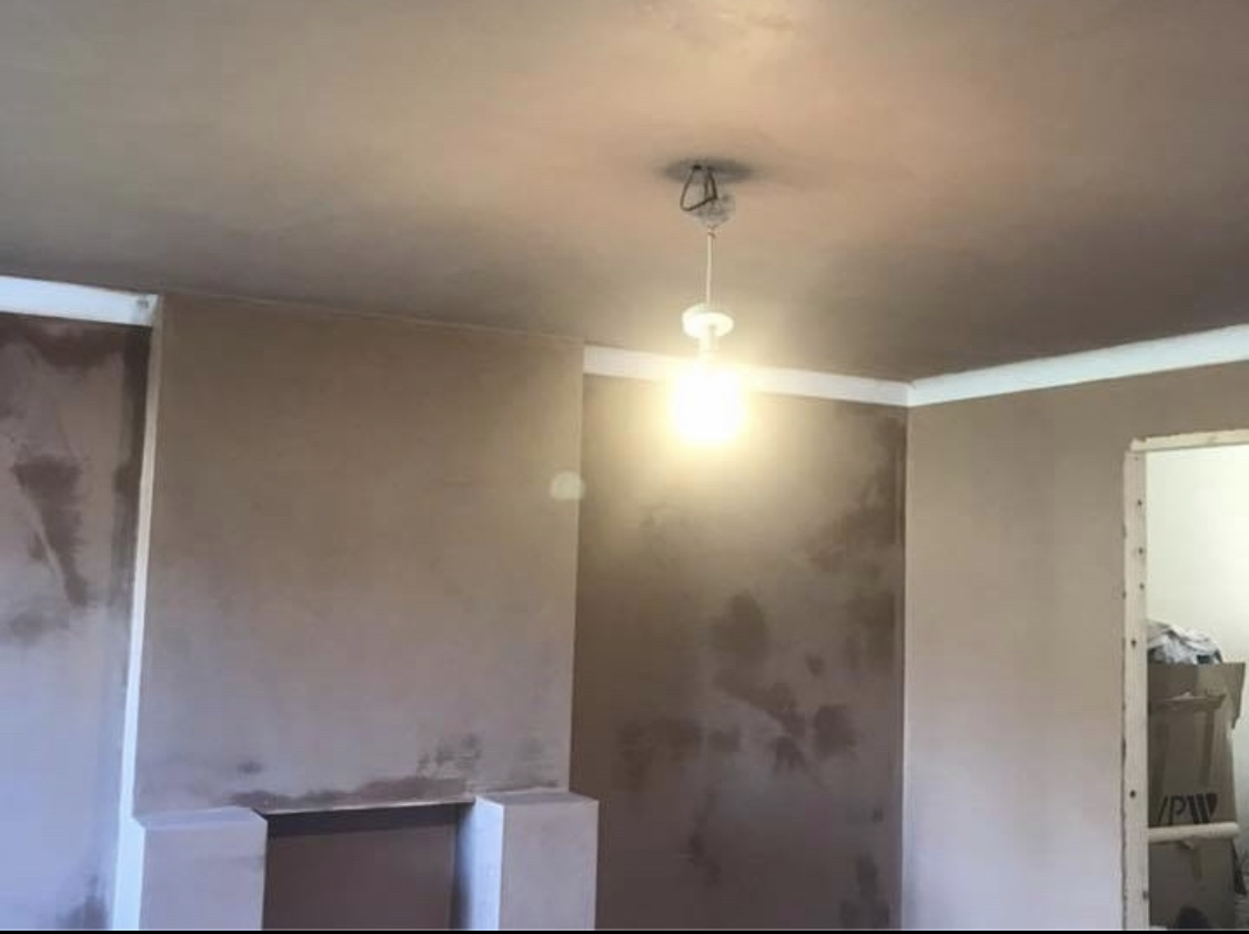 R.A.D Properties & Renovations ltd — Photos 4