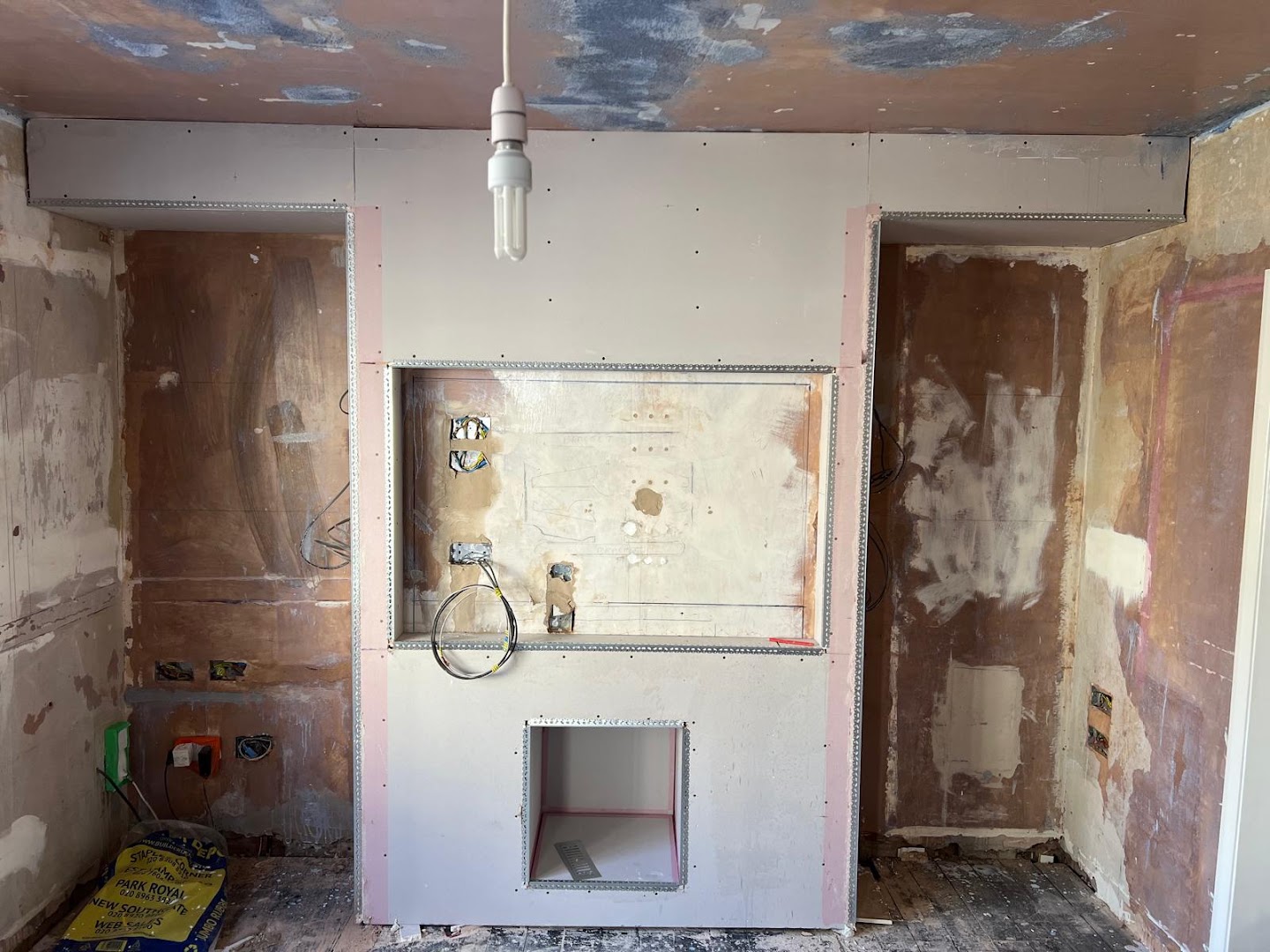 R.A.D Properties & Renovations ltd — Photos 9