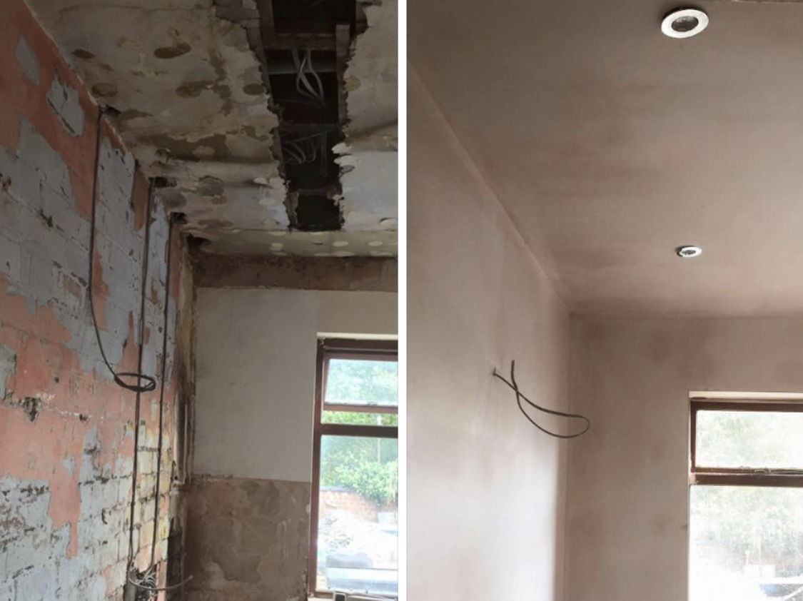R.A.D Properties & Renovations ltd — Photos 7