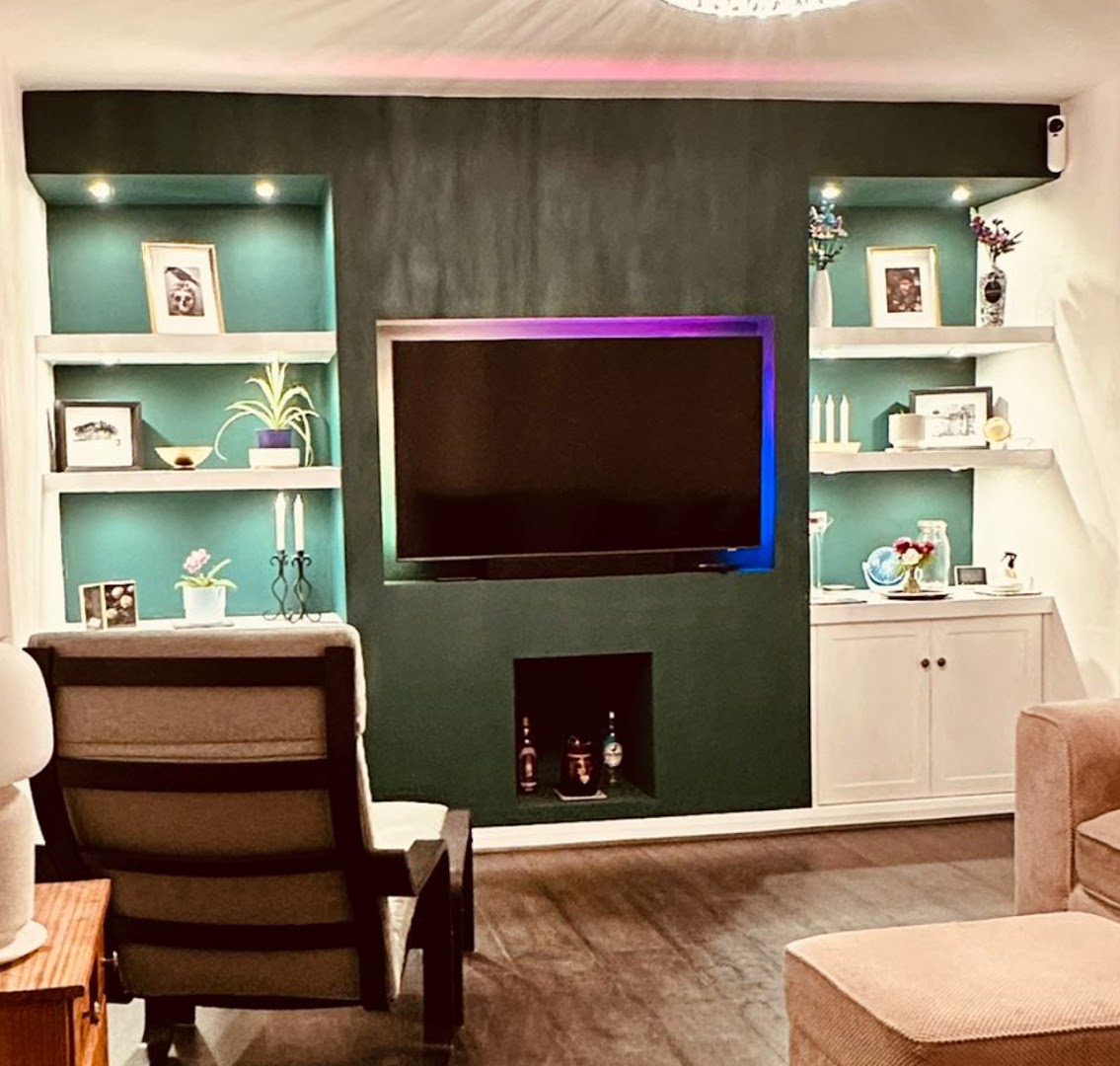 R.A.D Properties & Renovations ltd — Photos 5