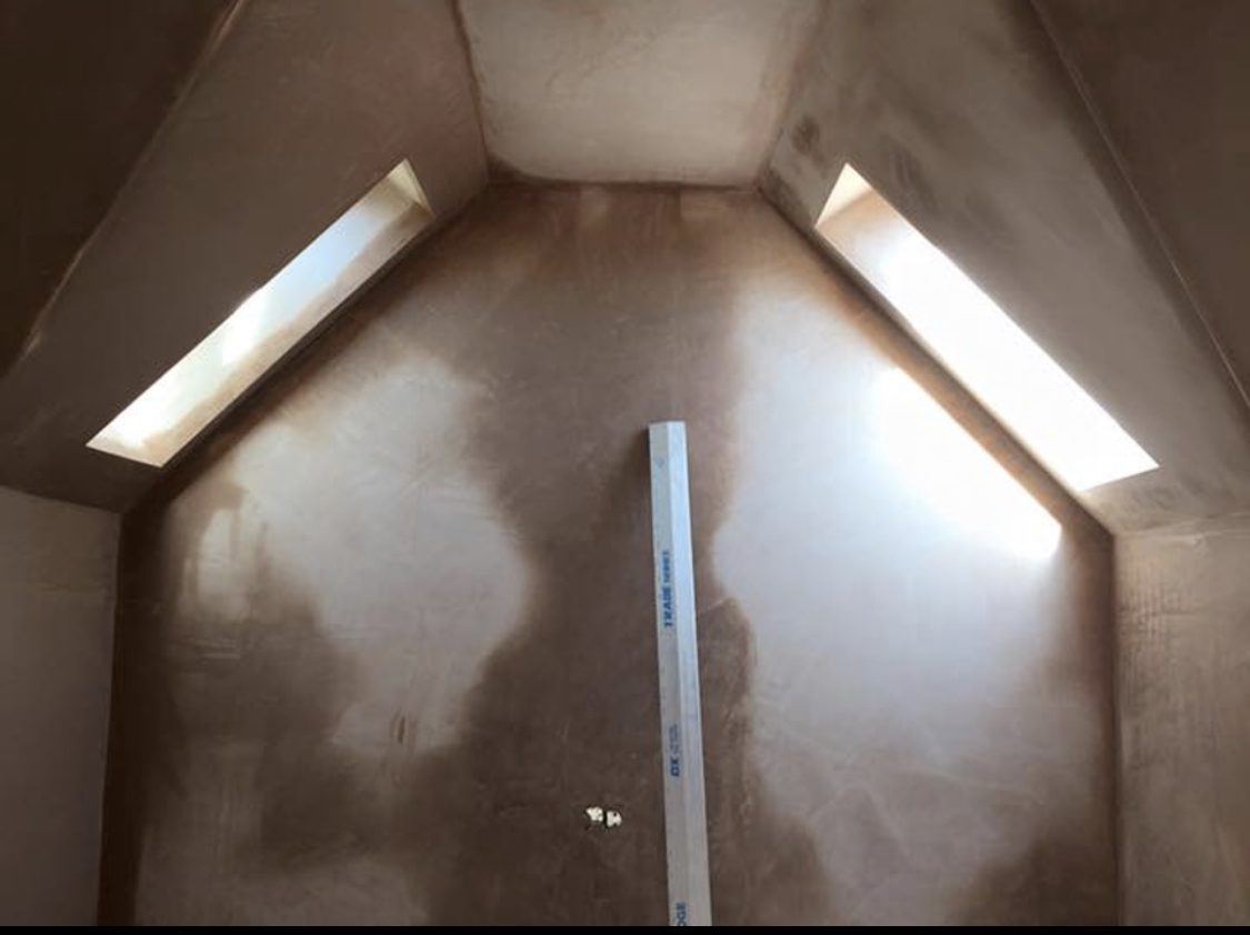 R.A.D Properties & Renovations ltd — Photos 2
