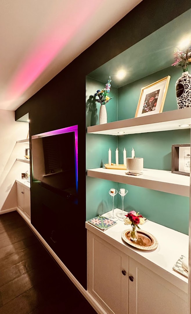 R.A.D Properties & Renovations ltd — Photos 1