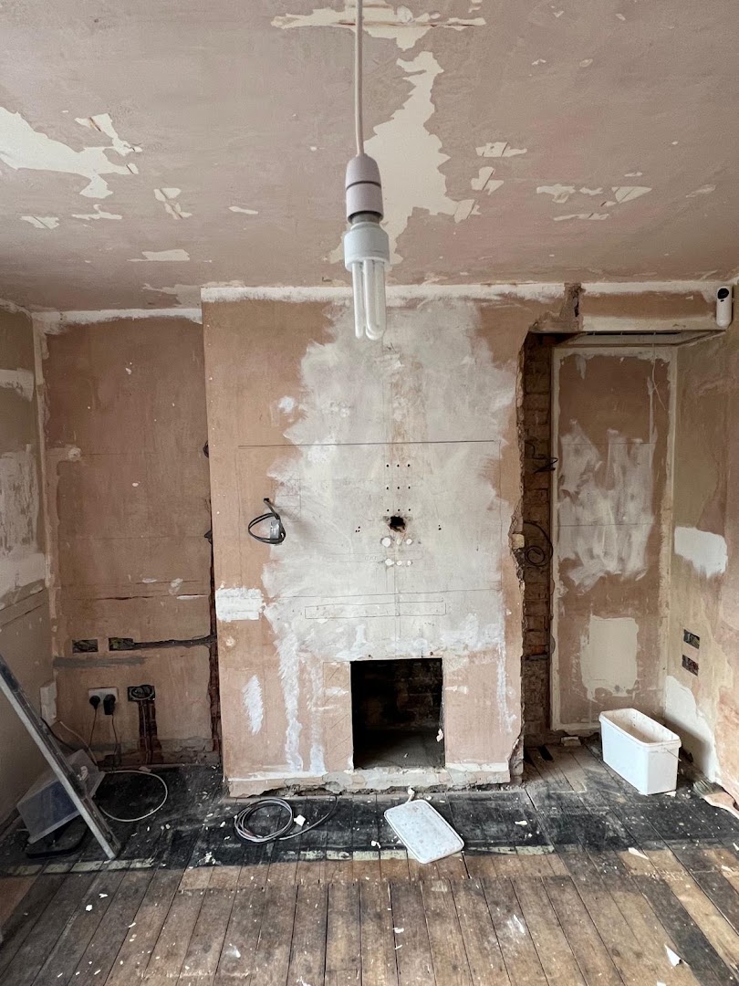 R.A.D Properties & Renovations ltd — Photos 8
